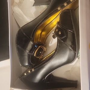 Bumper Pumps BETS-02